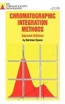 Norman Dyson - Chromatographic Integration Methods