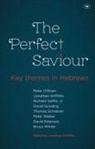 Jonathan Griffiths, Jonathan Griffiths - The Perfect Saviour