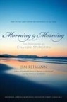 Jim Reimann, C. H./ Reimann Spurgeon - Morning by Morning