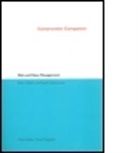 David Greenwood, Peter Walker - Construction Companion to Risk and Value Management