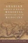 Zohar Amar, Zohar (Director of the Unit on the History of Medicine Amar, Zohar Lev Amar, Zohar/ Lev Amar, AMAR ZOHAR, Efraim Lev... - Arabian Drugs in Early Medieval Mediterranean Medicine