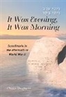 Chana Sharfstein, Chana Sharfstein - It Was Evening, It Was Morning
