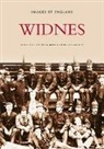Anne Hall, Widnes Historical Society, Widnes Historical Society; Hall - Widnes