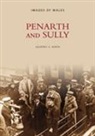 Geoffrey A North, Geoffrey A. North - Penarth and Sully