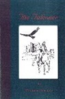 Christopher Sblendorio, Sblendorio Christopher - The Falconer