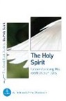 Anne Woodcock, Pete Woodcock - The Holy Spirit