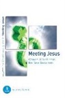 Jenna Kavonic, KAVONIC JENNA - Meeting Jesus