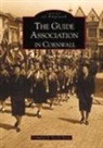 Nicola Horne, Nicola Horne - The Guide Association in Cornwall