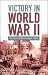 Nigel Cawthorne - Victory in World War II