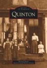 Quinton Local History Society, Bernard Taylor, Bernard J. Taylor, Bernard James Taylor - Quinton