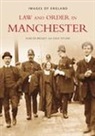 June Broady, June Broady, Dave Tetlow - Law and Order in Manchester