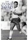 Keith Haynes, Keith Haynes, Phil Sumbler - Tony Ford