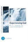 Tim Chester, Chester Tim - Experiencing God