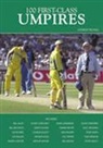 Andrew Hignell, Andrew Hignell - 100 First-Class Umpires