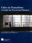 Alan Mallach, Joseph Schilling, Joseph Mallach Schilling - Cities in Transition