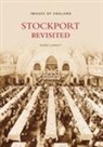Colin Garratt, Colin Garratt - Stockport Revisited