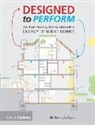 Tom Dollard - Designed to Perform