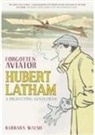 Barbara Walsh, Barbara Walsh - Forgotten Aviator