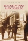 Jack Nadin, Jack Nadin - Burnley Inns and Taverns: Images of England