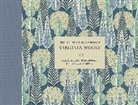 Frances Spalding, Frances Spalding - Illustrated Letters of Virginia Woolf