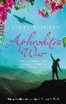 Andrea Busfield, Busfield Andrea - Aphrodite's War