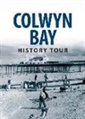 Graham Roberts - Colwyn Bay History Tour