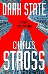 Charles Stross, Stross Charles - Dark State
