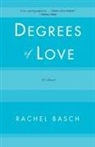 Rachel Basch - Degrees of Love