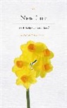 Sally Emerson, Emerson Sally - New Life: An Anthology For Parenthood