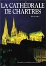 Malcolm Miller - Chartres Cathedral PB - French