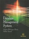 Vaibhav Bansal, A.B. Bhatia, Ashima Bhatnagar Bhatia, Ashima Bhatnagar Bhatia - Database Management System