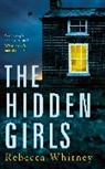 Rebecca Whitney, Whitney Rebecca - The Hidden Girls