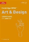 Collins UK - Cambridge IGCSE Art and Design Teacher's Guide