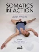 Kearns, Lauren Kearns - Somatics in Action