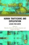 Belachew (Management Center Innsbruck Gebrewold, Belachew Kostenzer Gebrewold, Belachew Muller Gebrewold, Belachew Gebrewold, Belachew (Management Center Innsbruck Gebrewold, Gebrewold Belachew... - Human Trafficking and Exploitation