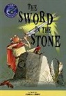 Chris Buckton, Jane Langford - Navigator: The Sword in the Stone Guided Reading Pack