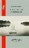 Lars Gustafsson - The Death Of A Beekeeper