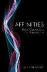 Mason, Jennifer Mason, Mason Jennifer - Affinities