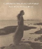 Anne McCauley, Anne Mccauley Mccauley, McCauley Anne - Clarence H. White and His World