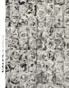 David Breslin, Breslin David - Condition of Being Here