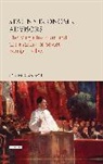Kyung Deok Roh, Kyung-Deok Roh - Stalin's Economic Advisors