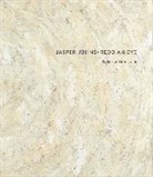 Roberta Bernstein, Bernstein Roberta - Jasper Johns