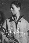 Amy De la Haye, Amy/ Pel De LA Haye, Amy de la Haye, Amy De La Pel Haye, Amy de la Haye, Martin Pel... - Gluck