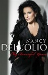 Nancy Dell'Olio, Nancy Dell''olio, Dell'Olio Nancy - My Beautiful Game