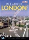 Gavan Naden, Gavan Naden Naden, Gavin Naden - In & Around London - Japanese
