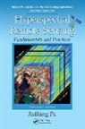 Ruiliang Pu - Hyperspectral Remote Sensing