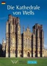 Pitkin - Wells Cathedral - German