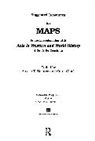 Ainslie T. Embree, Carol Gluck, Ainslie T. Embree, Carol Gluck - Suggested Resources for Maps to Use in Conjunction with Asia in Western and World History