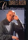 Charles Rosen - Critical Entertainments