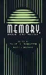 Elaine Scarry, Scarry Elaine, Daniel L. Schacter, Schacter Daniel L. - Memory, Brain, and Belief